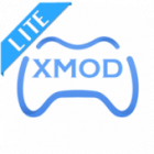 Xmod-Spiele