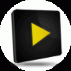 Videoder Video-Downloader